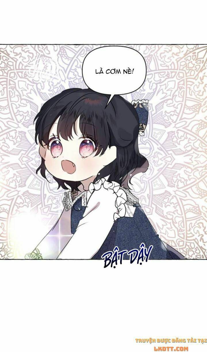 Con Gái Của Công Tước Ác Ma Chapter 3 - Trang 2