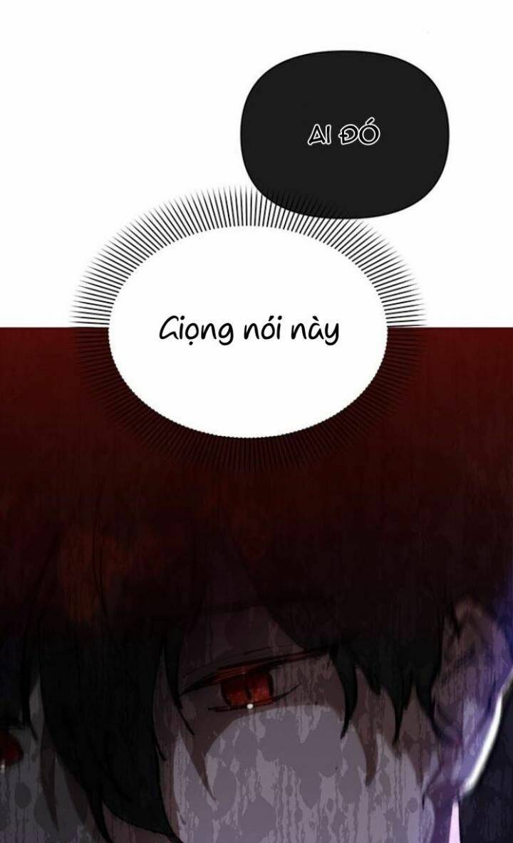 Con Gái Của Công Tước Ác Ma Chapter 3 - Trang 2