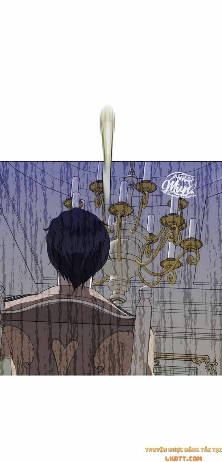 Con Gái Của Công Tước Ác Ma Chapter 3 - Trang 2