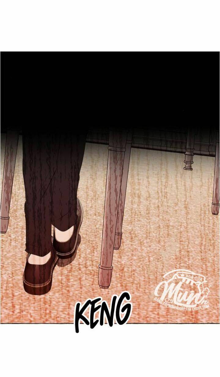 Con Gái Của Công Tước Ác Ma Chapter 3 - Trang 2