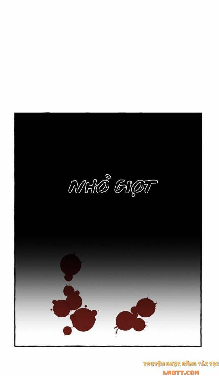 Con Gái Của Công Tước Ác Ma Chapter 3 - Trang 2