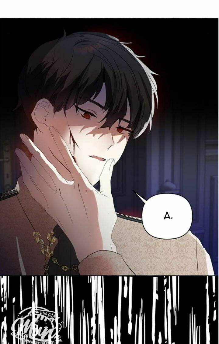 Con Gái Của Công Tước Ác Ma Chapter 3 - Trang 2