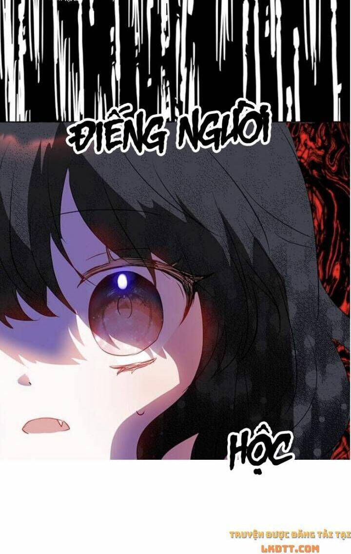 Con Gái Của Công Tước Ác Ma Chapter 3 - Trang 2