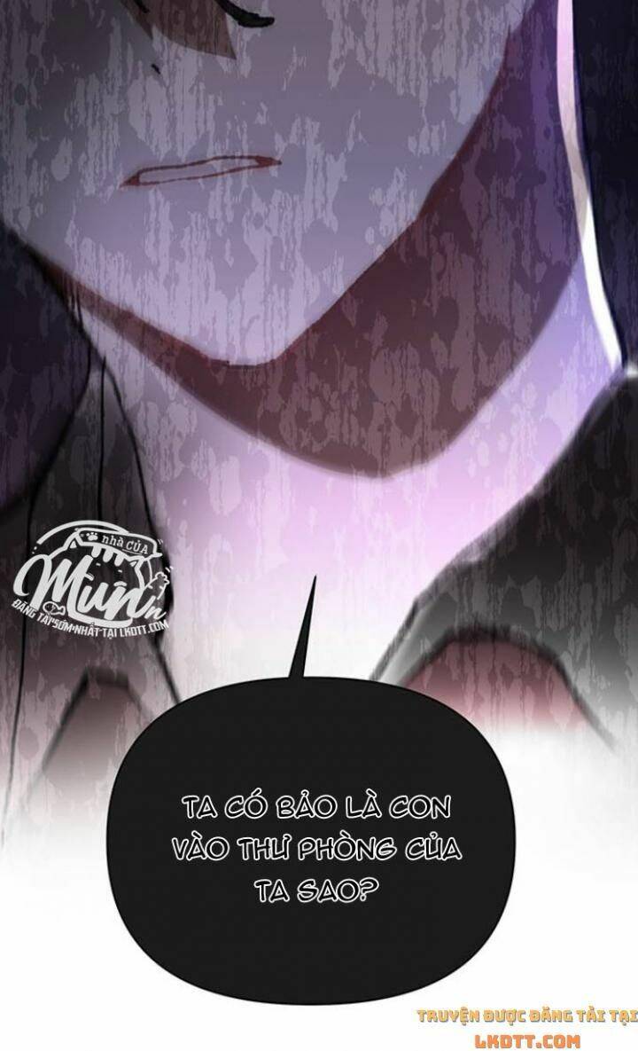 Con Gái Của Công Tước Ác Ma Chapter 3 - Trang 2