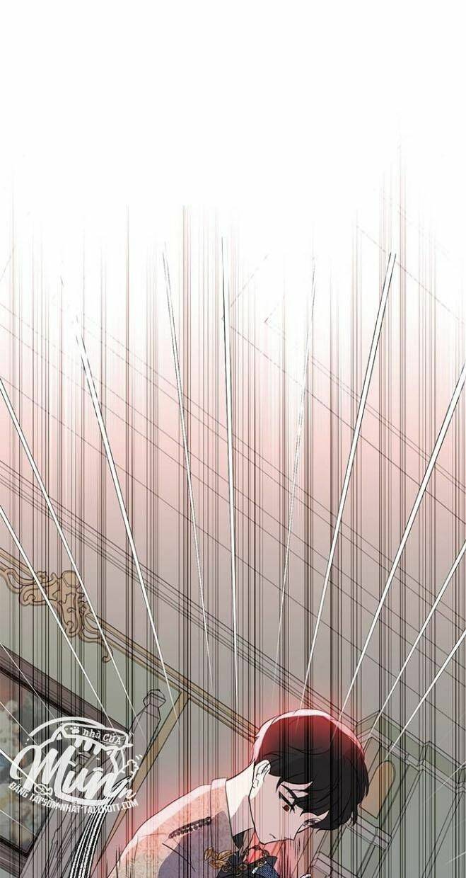 Con Gái Của Công Tước Ác Ma Chapter 3 - Trang 2