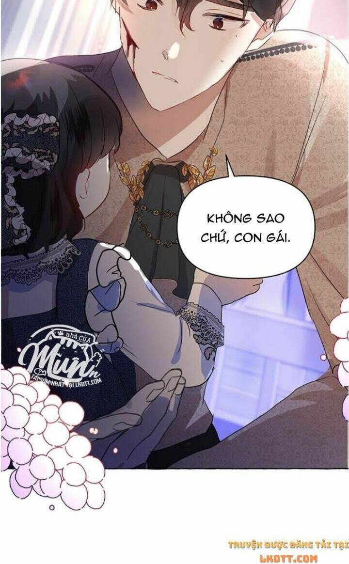 Con Gái Của Công Tước Ác Ma Chapter 3 - Trang 2