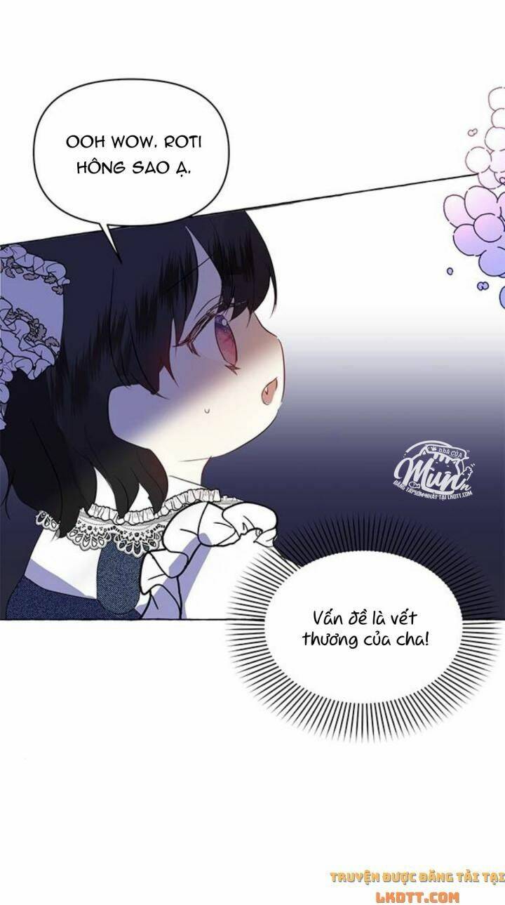 Con Gái Của Công Tước Ác Ma Chapter 3 - Trang 2