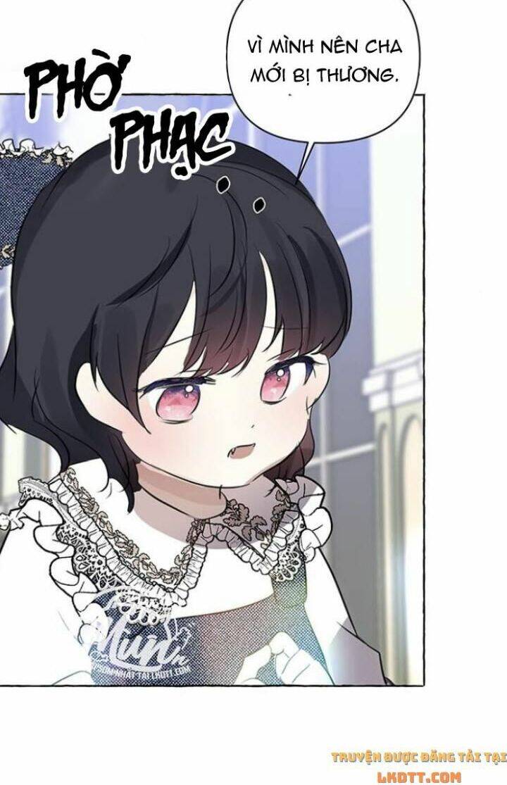 Con Gái Của Công Tước Ác Ma Chapter 3 - Trang 2
