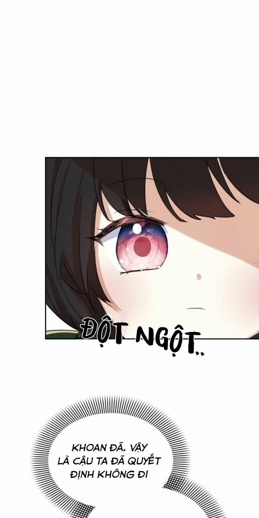 Con Gái Của Công Tước Ác Ma Chapter 30 - Trang 2