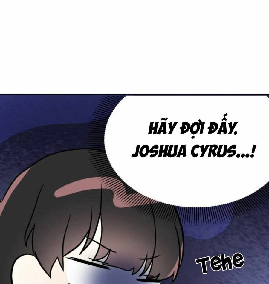 Con Gái Của Công Tước Ác Ma Chapter 30 - Trang 2