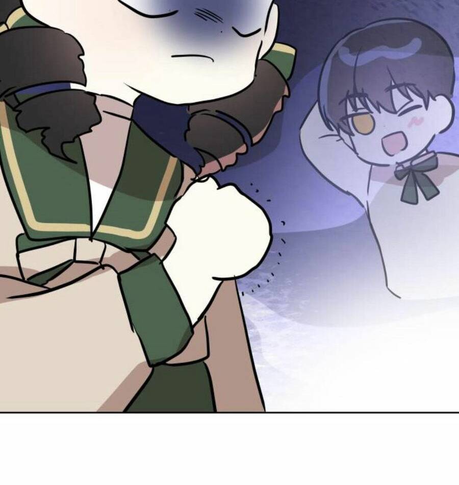 Con Gái Của Công Tước Ác Ma Chapter 30 - Trang 2