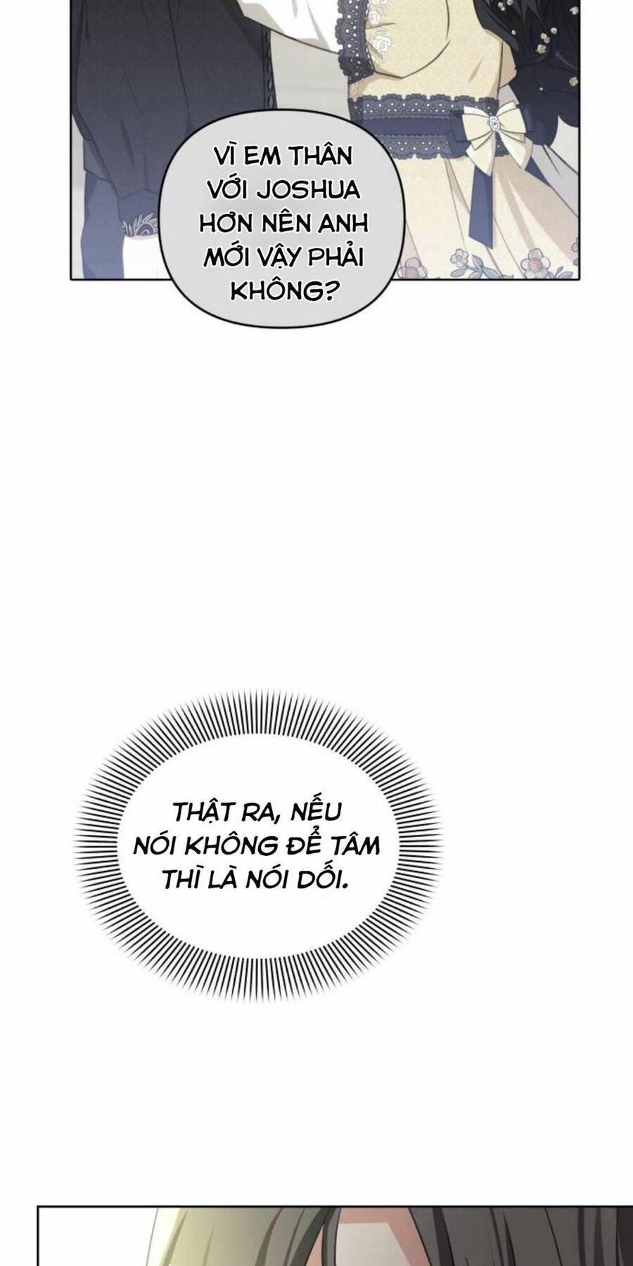 Con Gái Của Công Tước Ác Ma Chapter 30 - Trang 2