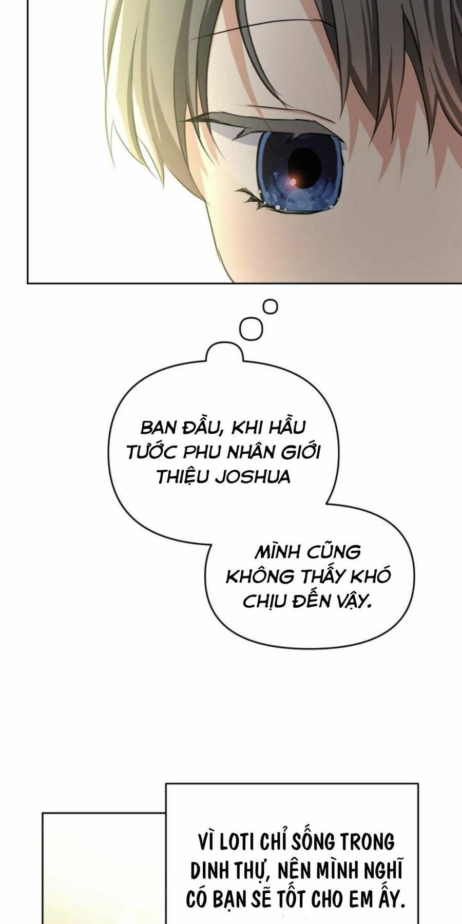 Con Gái Của Công Tước Ác Ma Chapter 30 - Trang 2