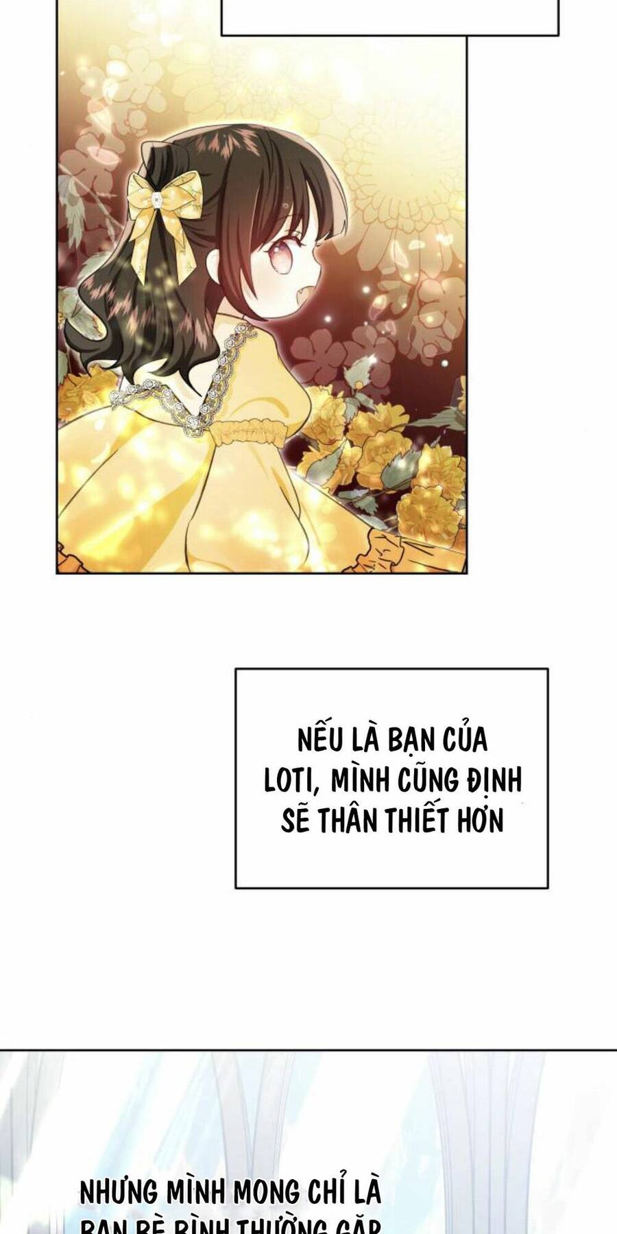 Con Gái Của Công Tước Ác Ma Chapter 30 - Trang 2