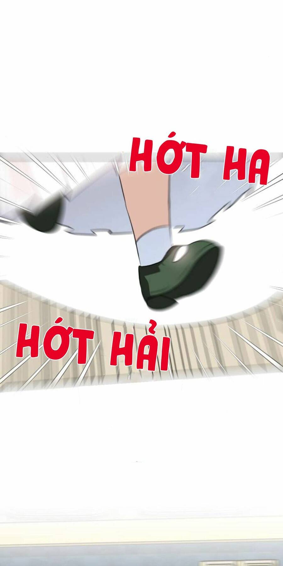 Con Gái Của Công Tước Ác Ma Chapter 30 - Trang 2