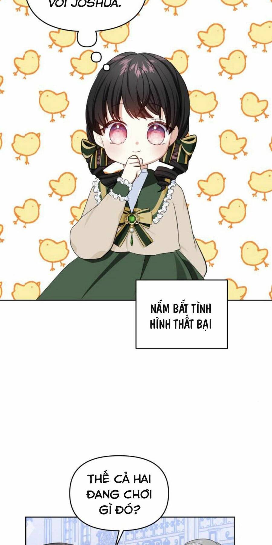 Con Gái Của Công Tước Ác Ma Chapter 30 - Trang 2