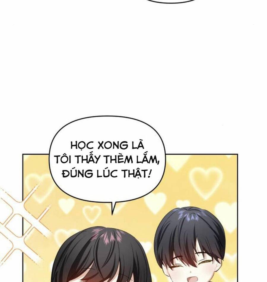 Con Gái Của Công Tước Ác Ma Chapter 30 - Trang 2