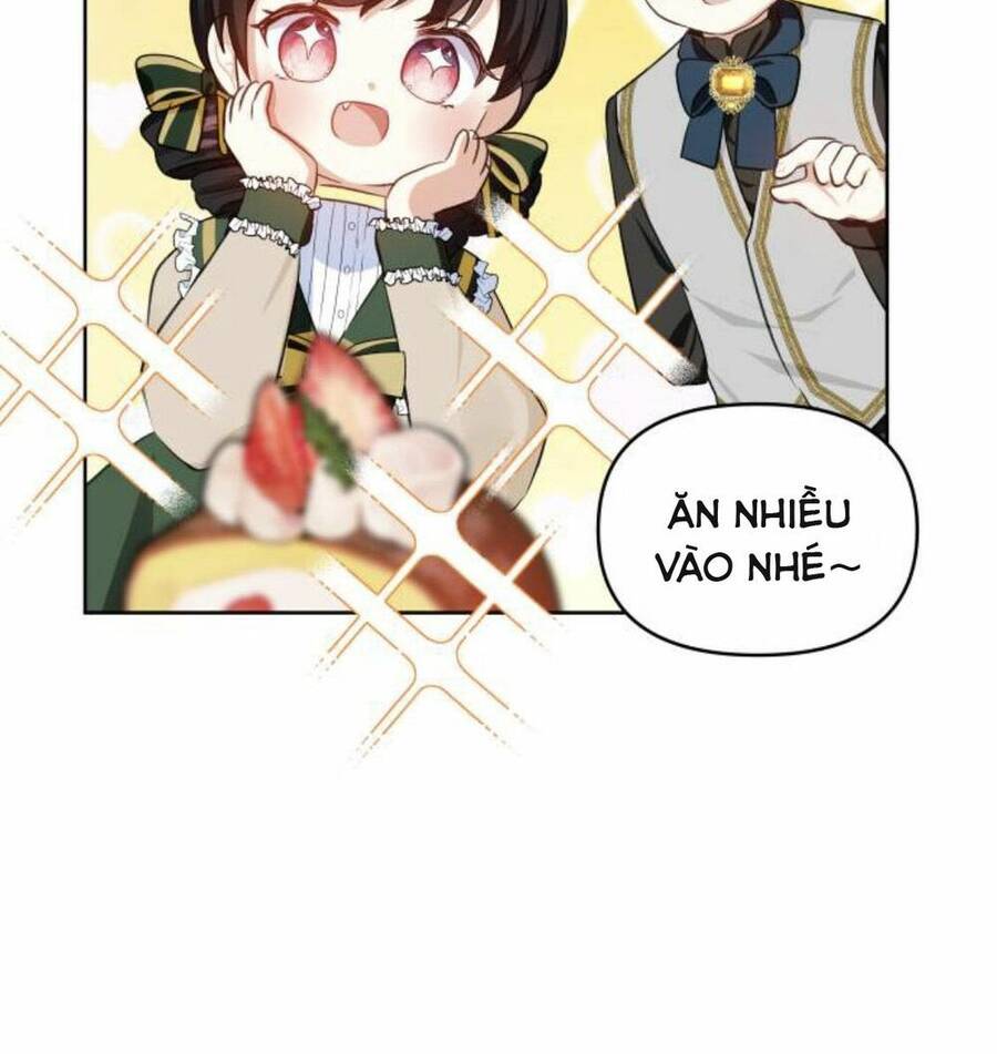 Con Gái Của Công Tước Ác Ma Chapter 30 - Trang 2