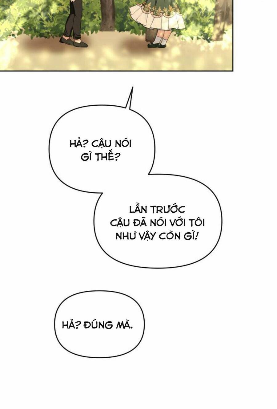 Con Gái Của Công Tước Ác Ma Chapter 30 - Trang 2