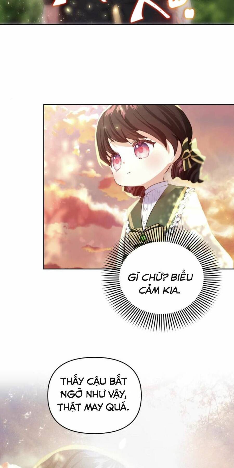 Con Gái Của Công Tước Ác Ma Chapter 30 - Trang 2