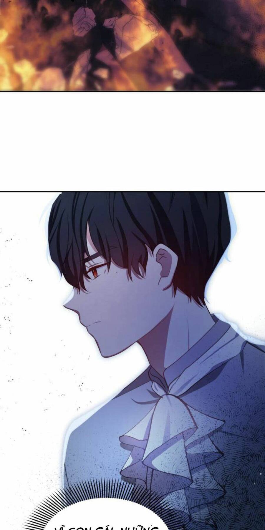 Con Gái Của Công Tước Ác Ma Chapter 30 - Trang 2