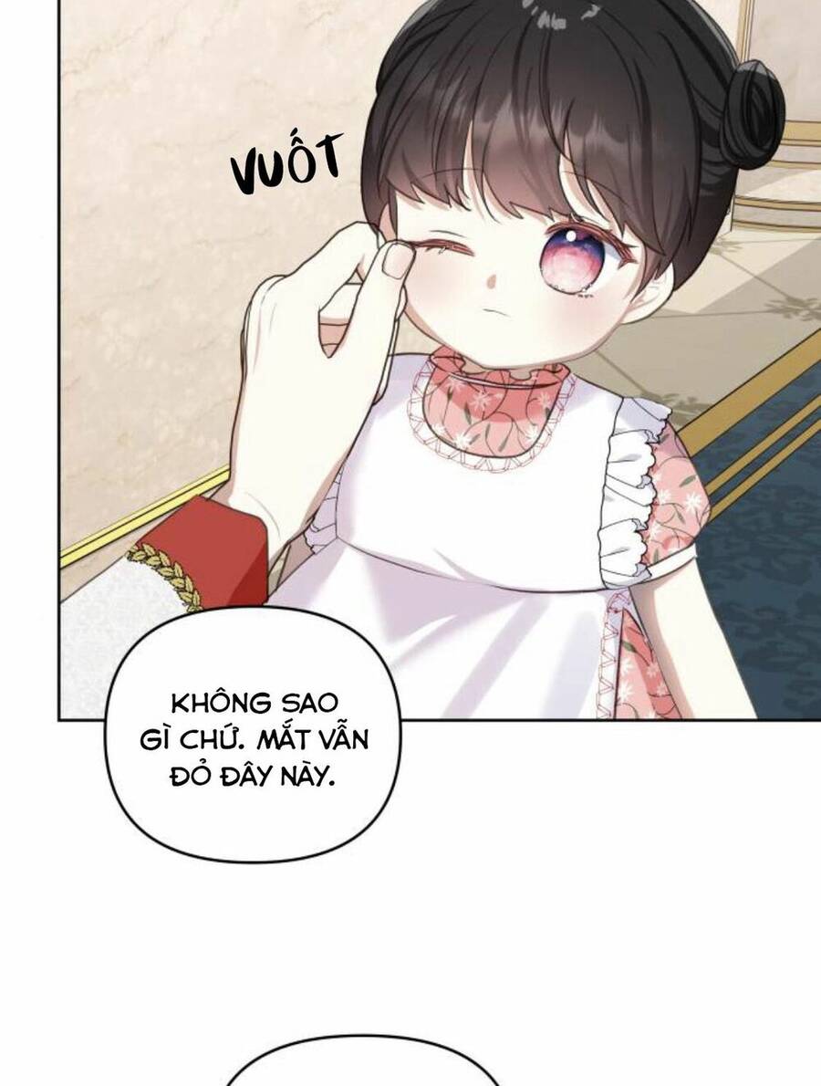 Con Gái Của Công Tước Ác Ma Chapter 31 - Trang 2