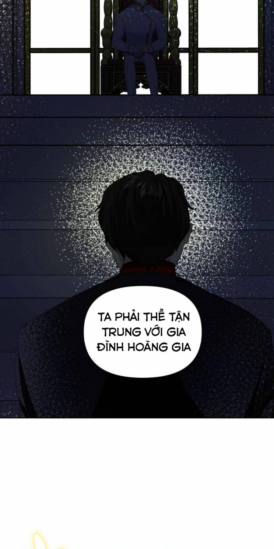 Con Gái Của Công Tước Ác Ma Chapter 31 - Trang 2