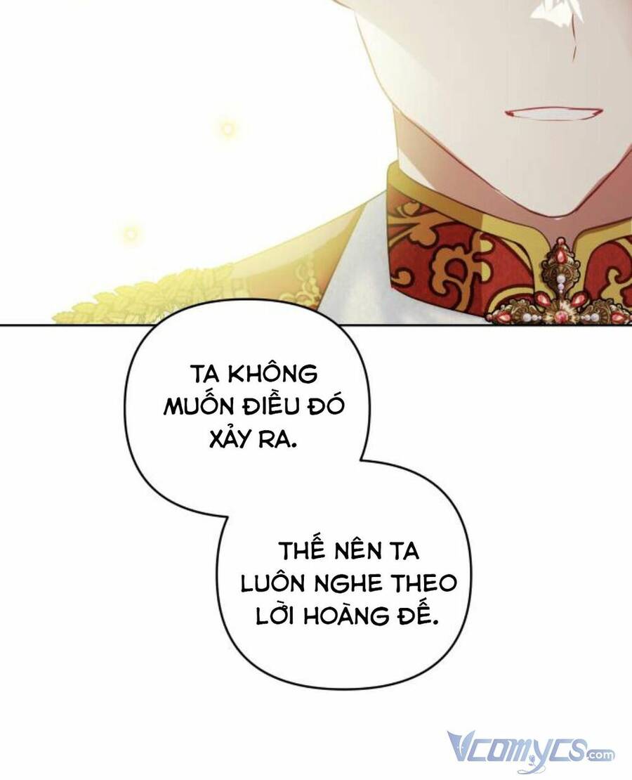 Con Gái Của Công Tước Ác Ma Chapter 31 - Trang 2