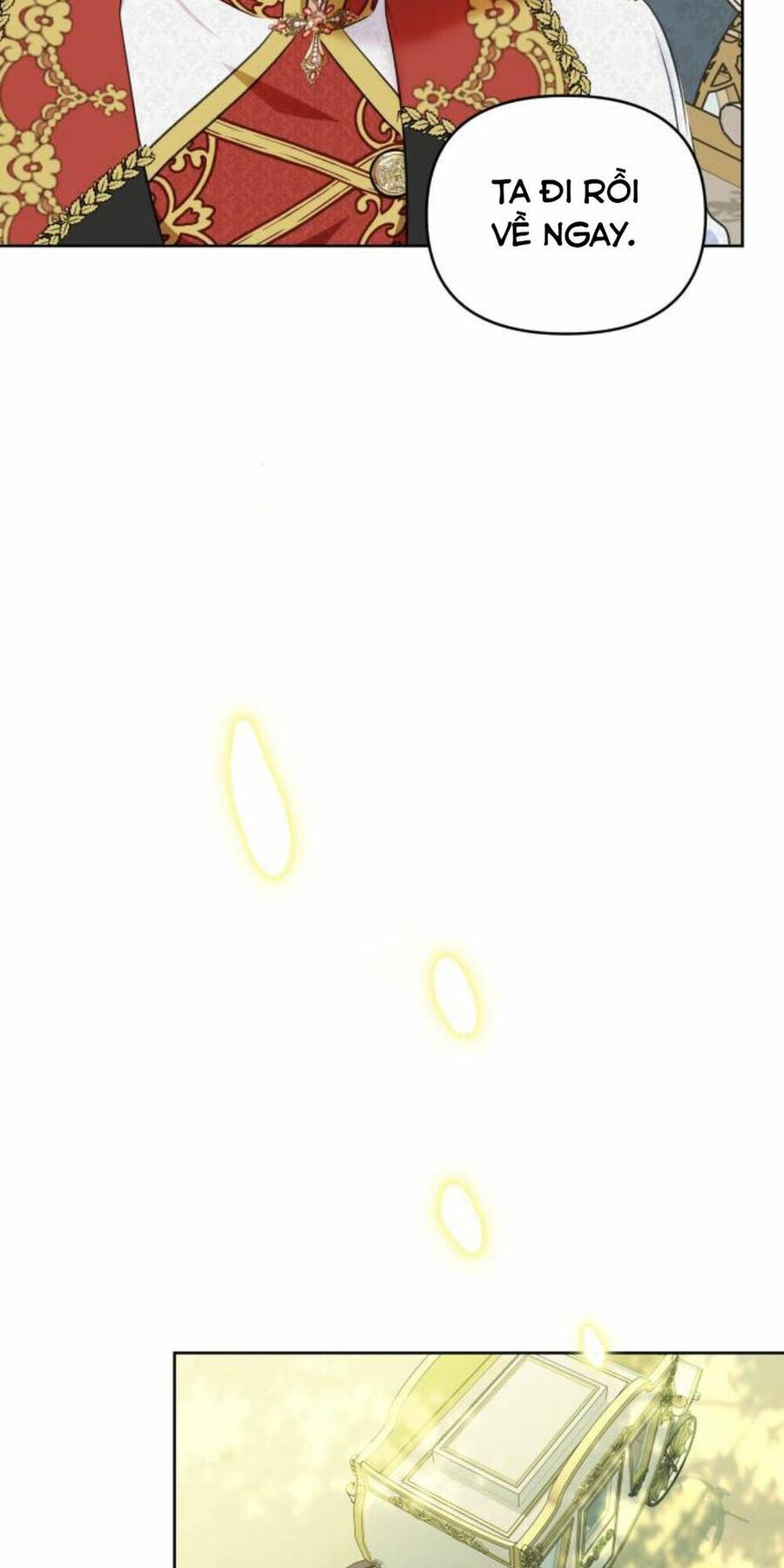 Con Gái Của Công Tước Ác Ma Chapter 31 - Trang 2