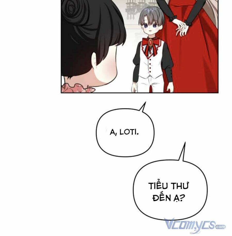 Con Gái Của Công Tước Ác Ma Chapter 31 - Trang 2