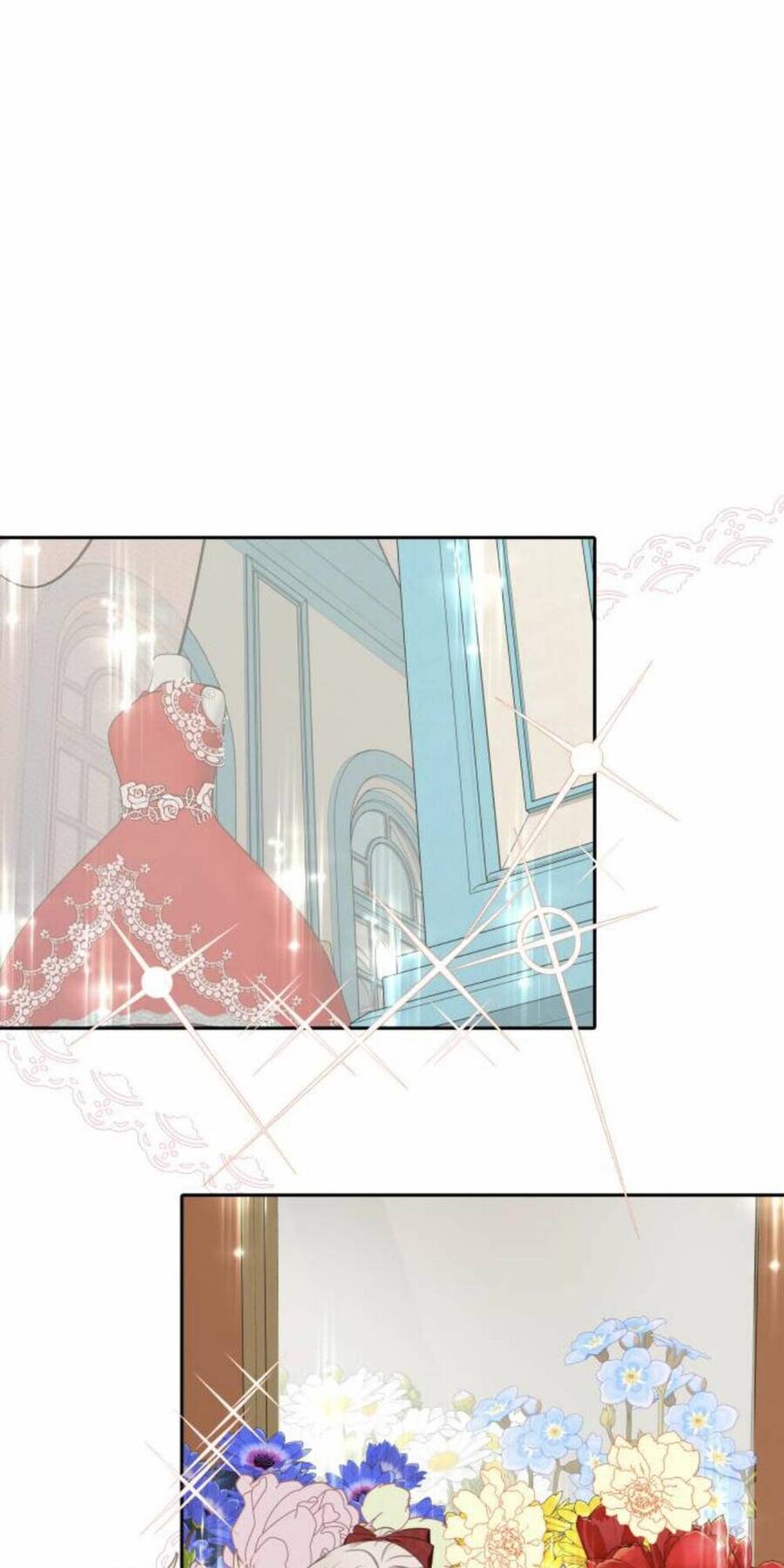 Con Gái Của Công Tước Ác Ma Chapter 31 - Trang 2