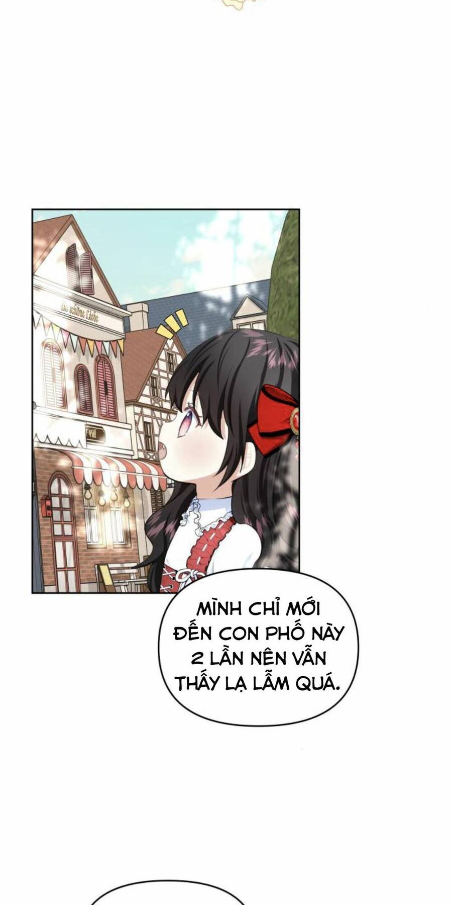 Con Gái Của Công Tước Ác Ma Chapter 31 - Trang 2