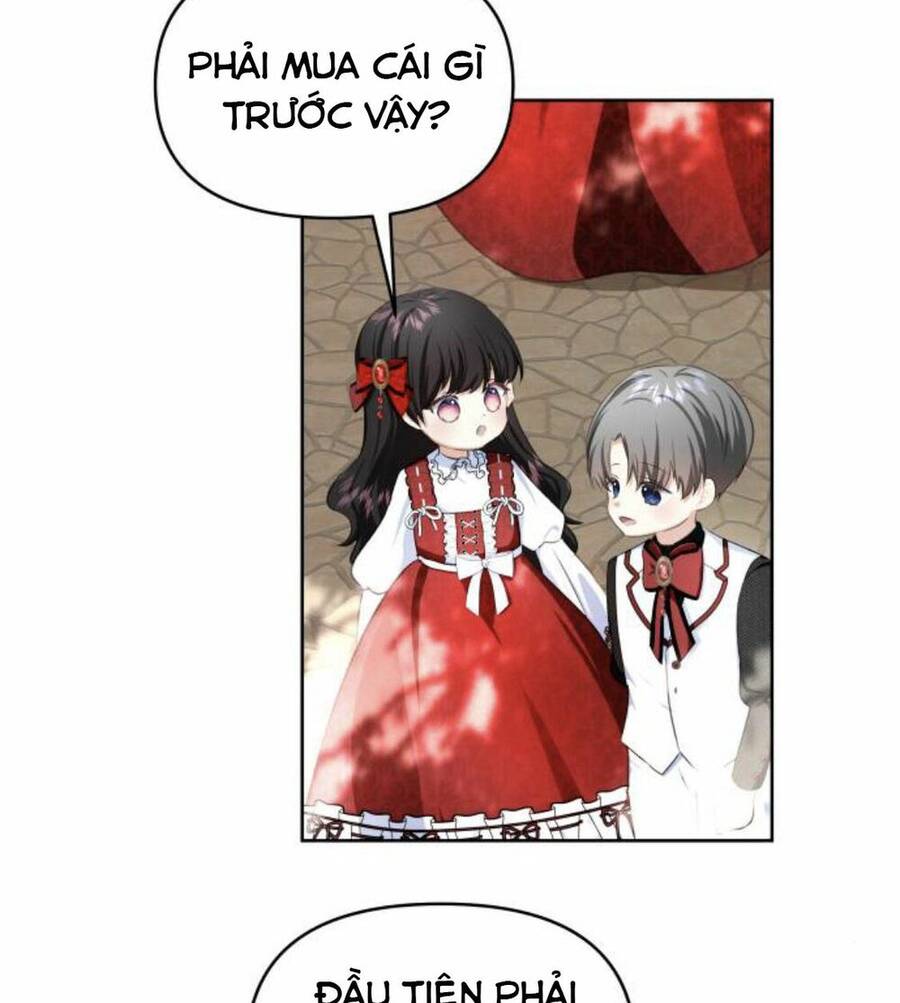 Con Gái Của Công Tước Ác Ma Chapter 31 - Trang 2