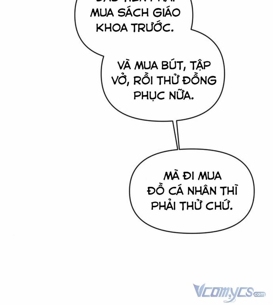 Con Gái Của Công Tước Ác Ma Chapter 31 - Trang 2