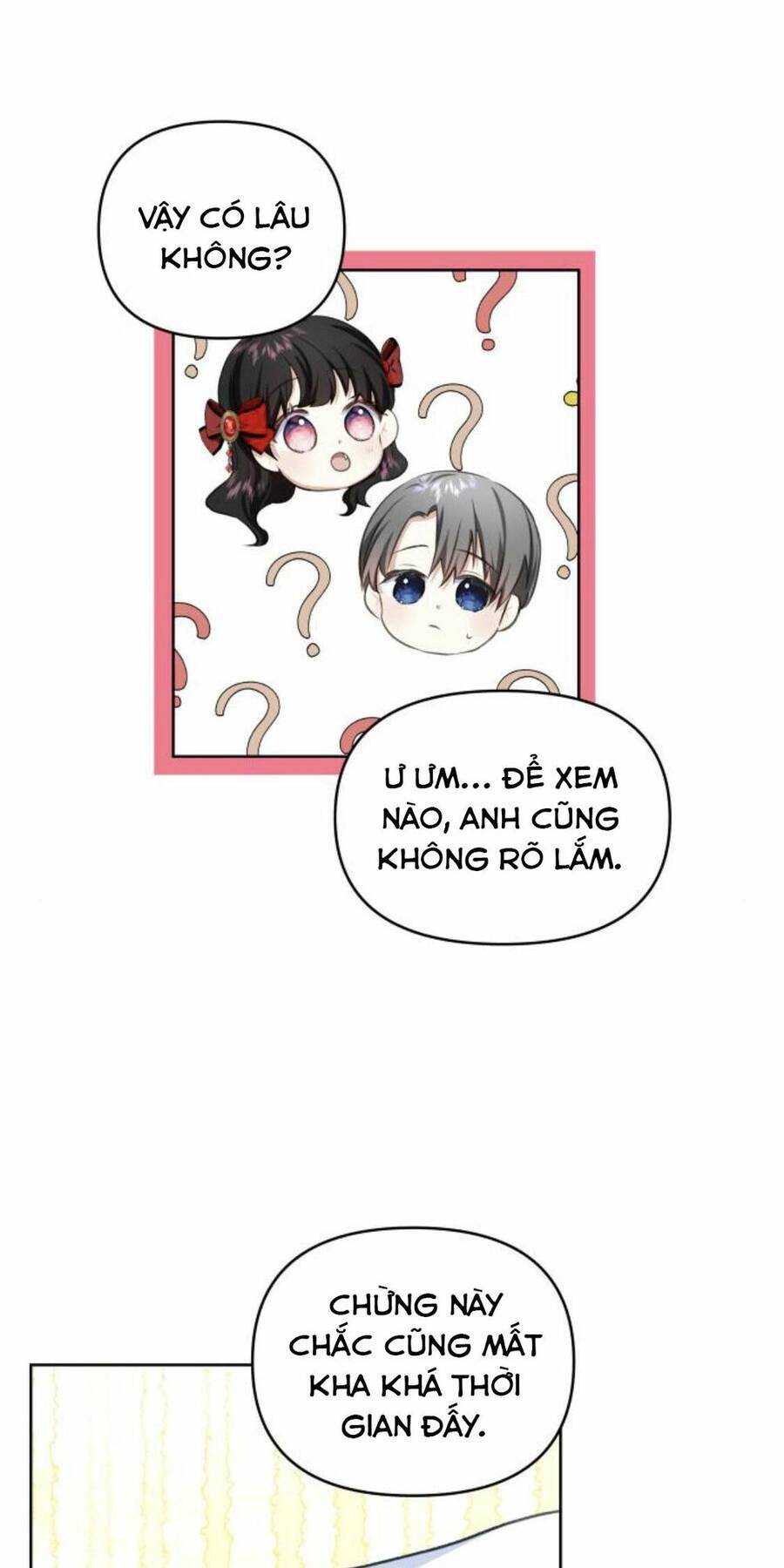 Con Gái Của Công Tước Ác Ma Chapter 31 - Trang 2