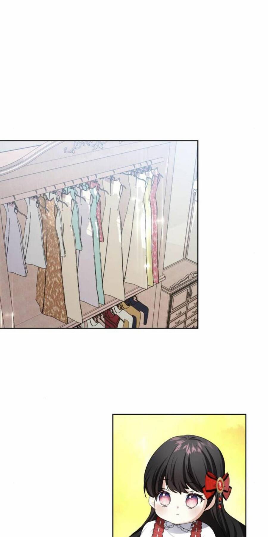 Con Gái Của Công Tước Ác Ma Chapter 31 - Trang 2