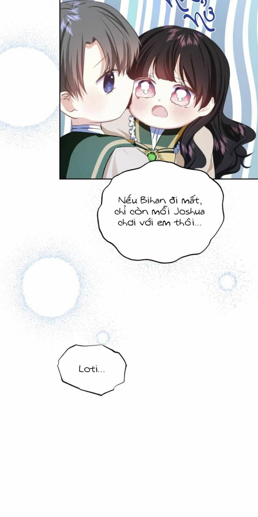 Con Gái Của Công Tước Ác Ma Chapter 31 - Trang 2