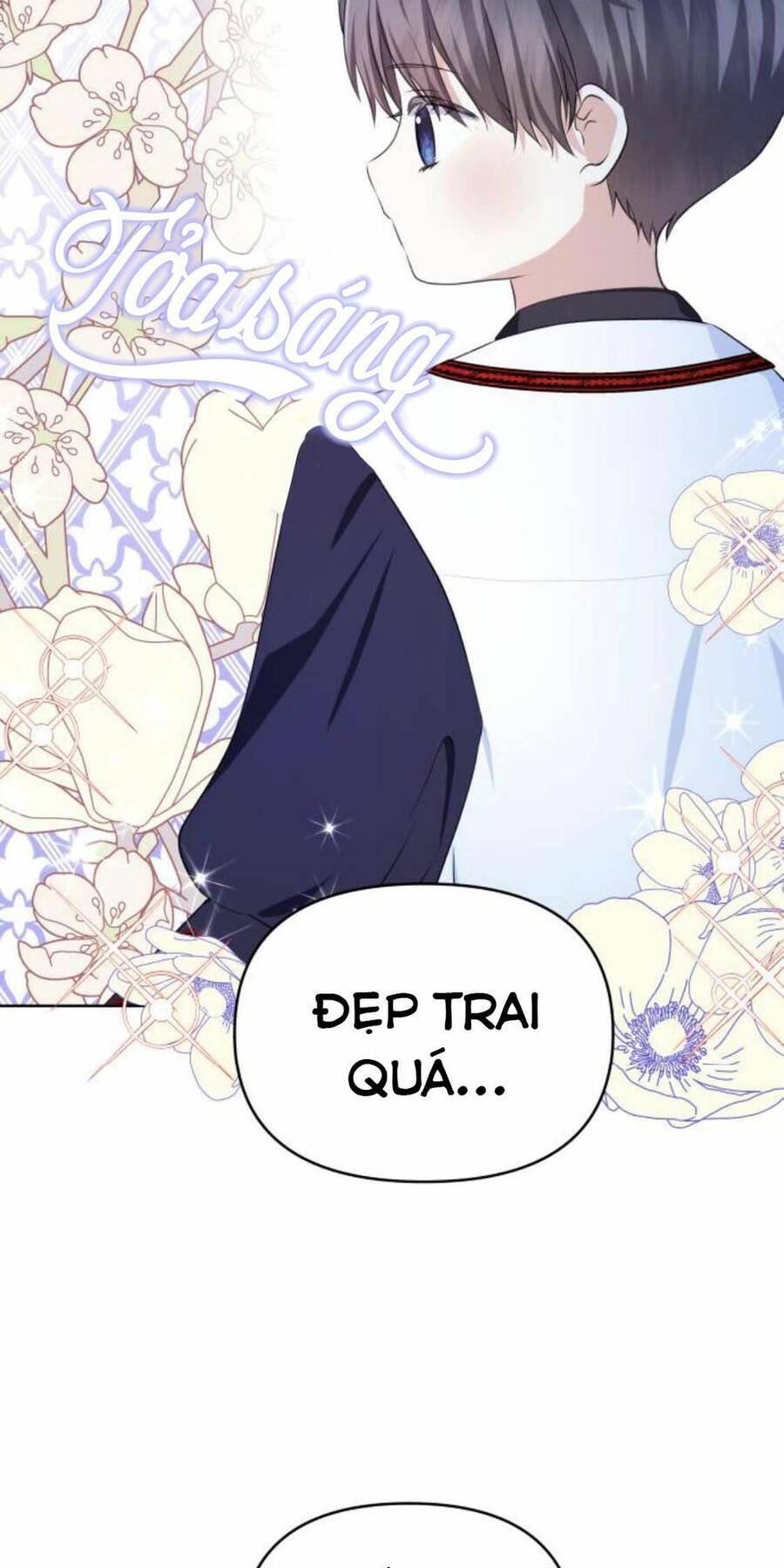 Con Gái Của Công Tước Ác Ma Chapter 32 - Trang 2