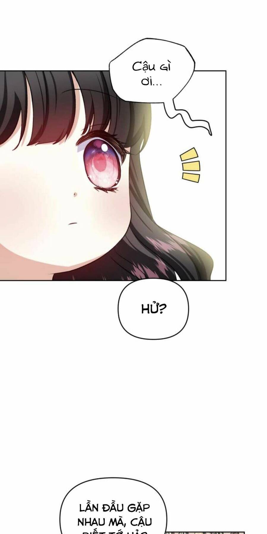 Con Gái Của Công Tước Ác Ma Chapter 32 - Trang 2