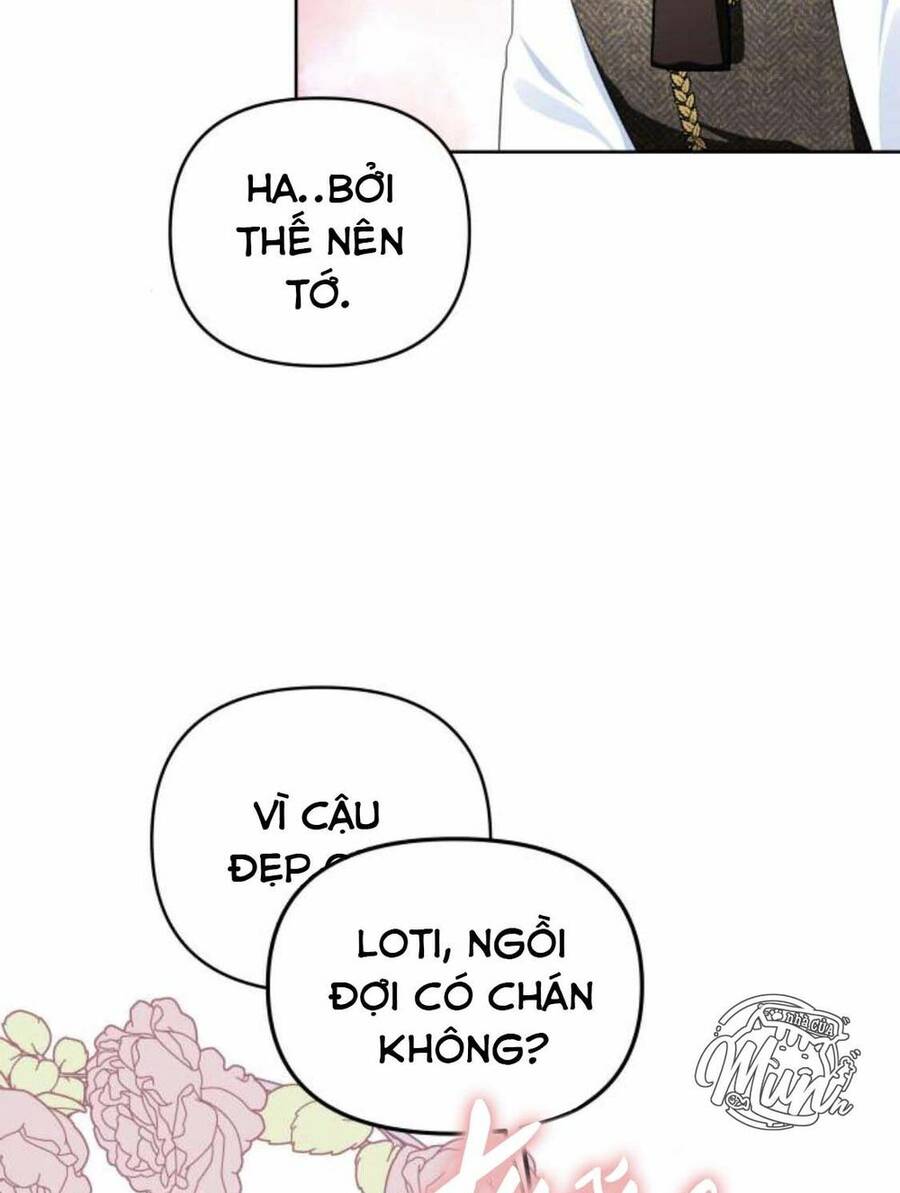 Con Gái Của Công Tước Ác Ma Chapter 32 - Trang 2