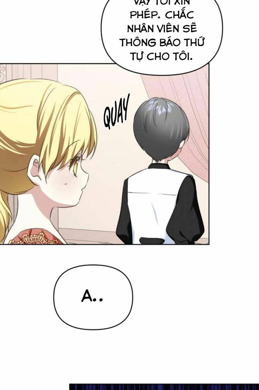 Con Gái Của Công Tước Ác Ma Chapter 32 - Trang 2