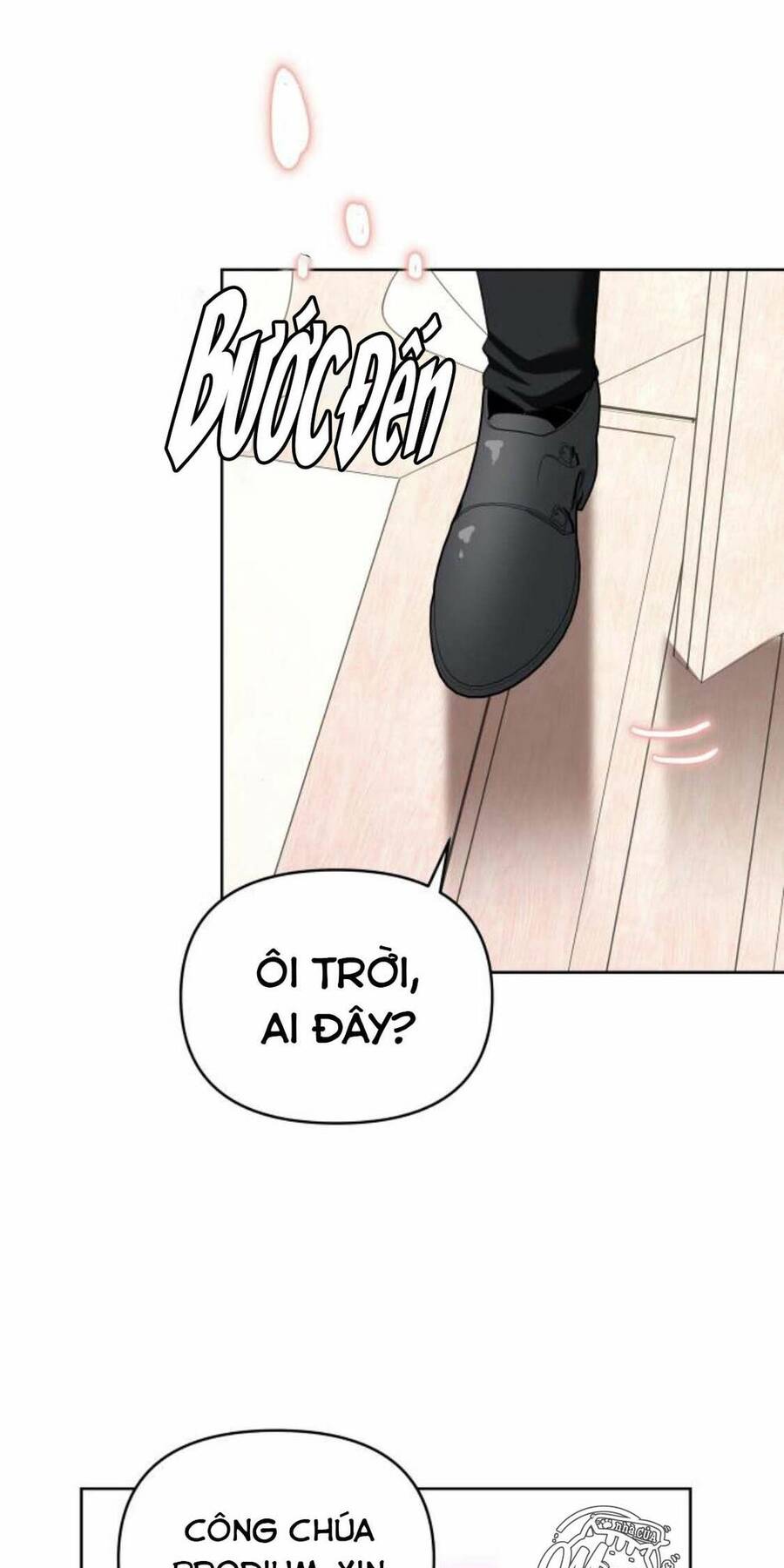 Con Gái Của Công Tước Ác Ma Chapter 32 - Trang 2