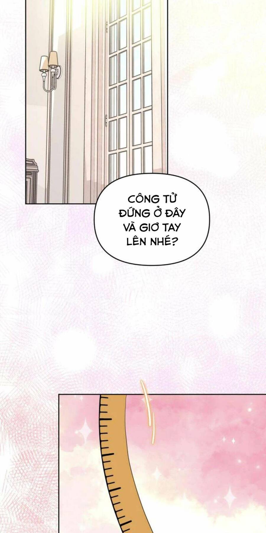 Con Gái Của Công Tước Ác Ma Chapter 32 - Trang 2