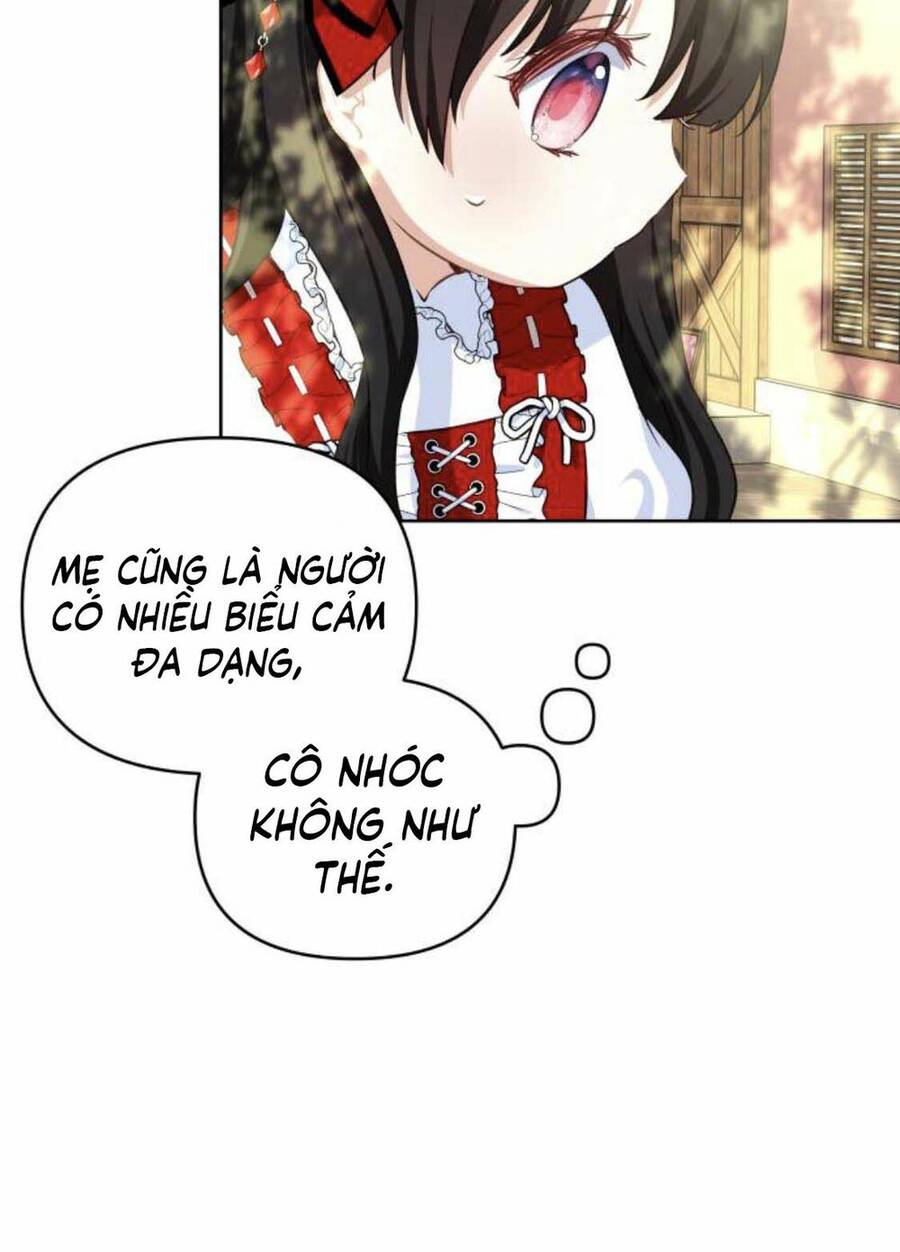 Con Gái Của Công Tước Ác Ma Chapter 33 - Trang 2