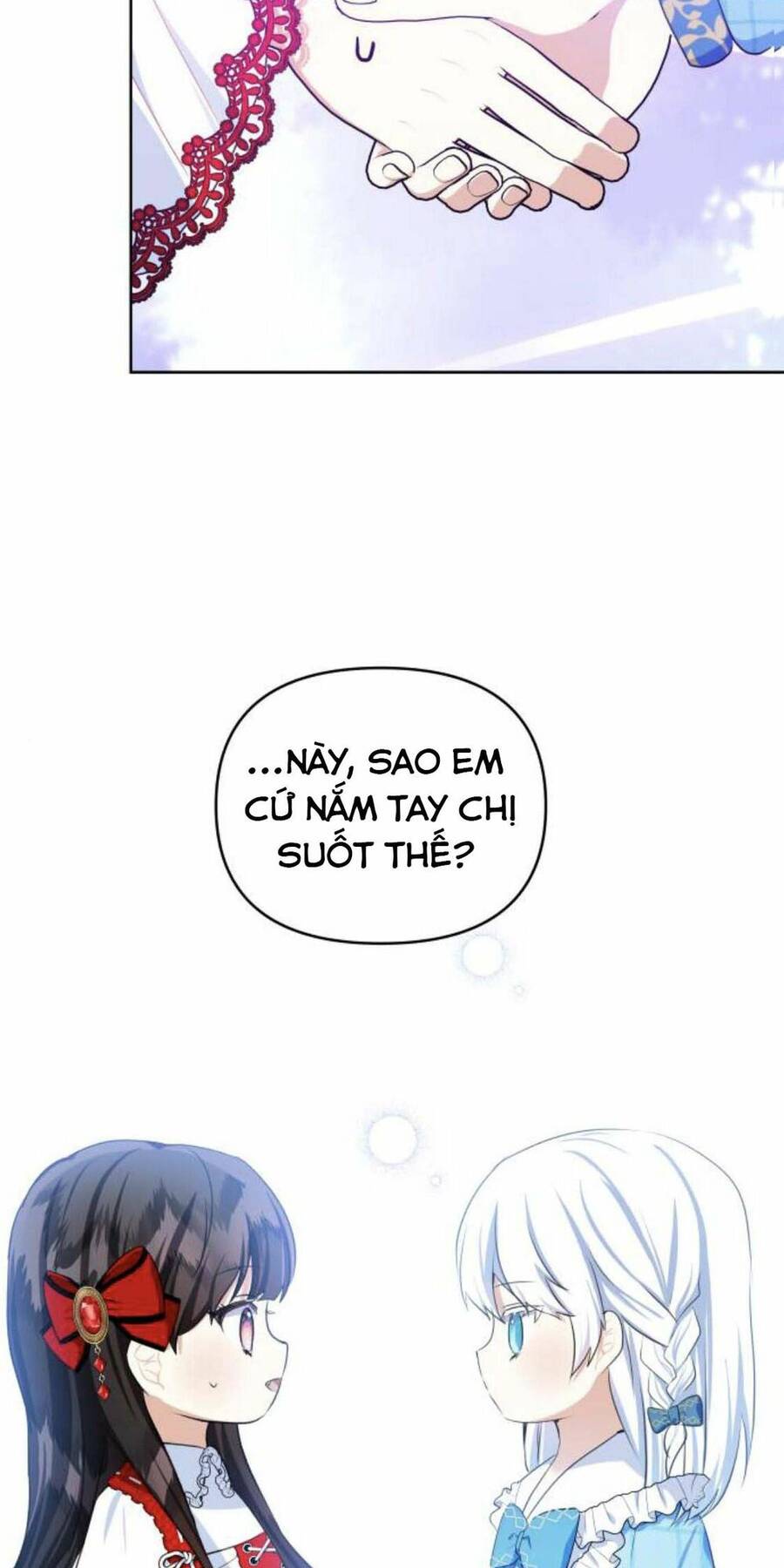 Con Gái Của Công Tước Ác Ma Chapter 33 - Trang 2