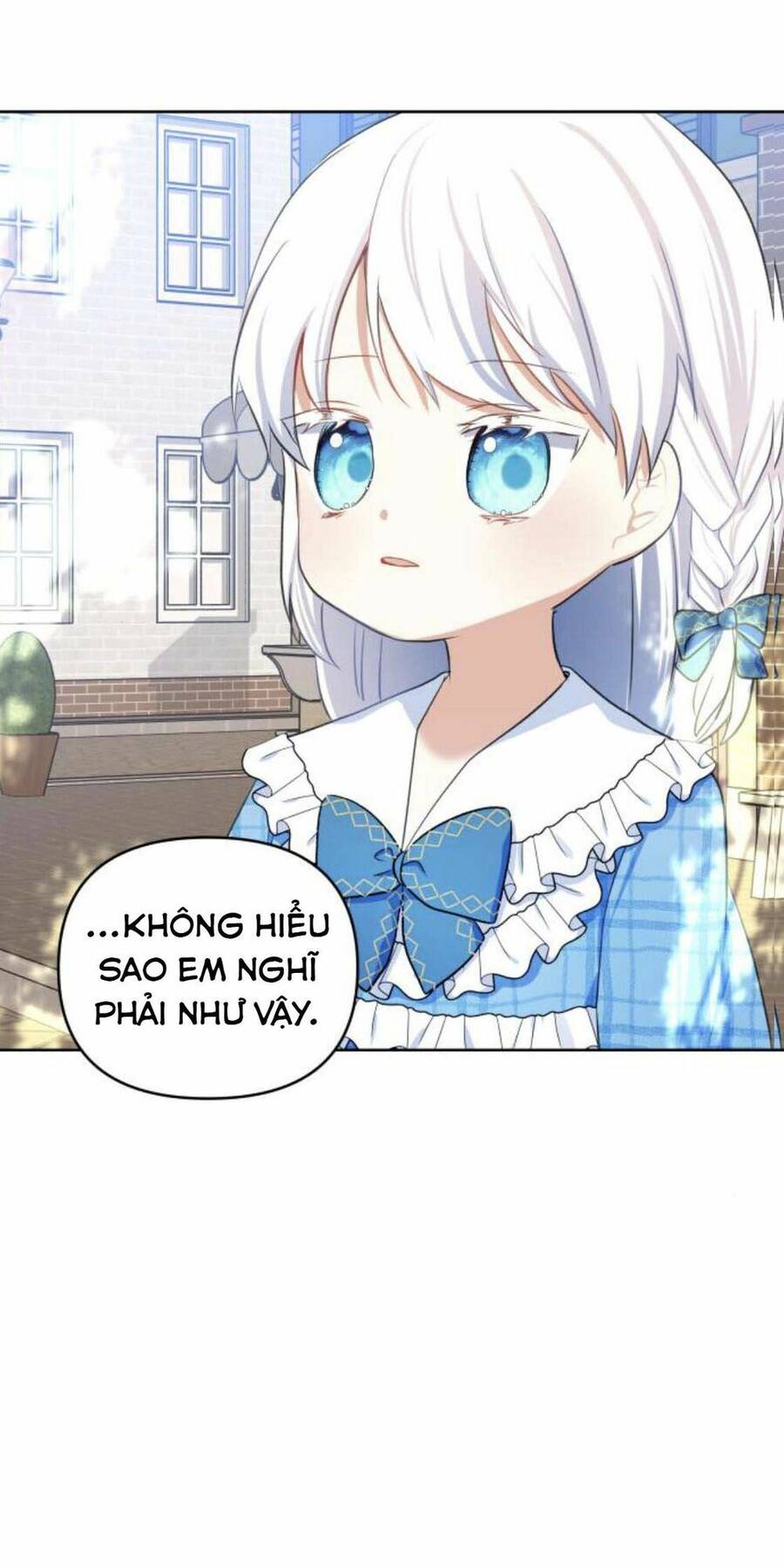 Con Gái Của Công Tước Ác Ma Chapter 33 - Trang 2