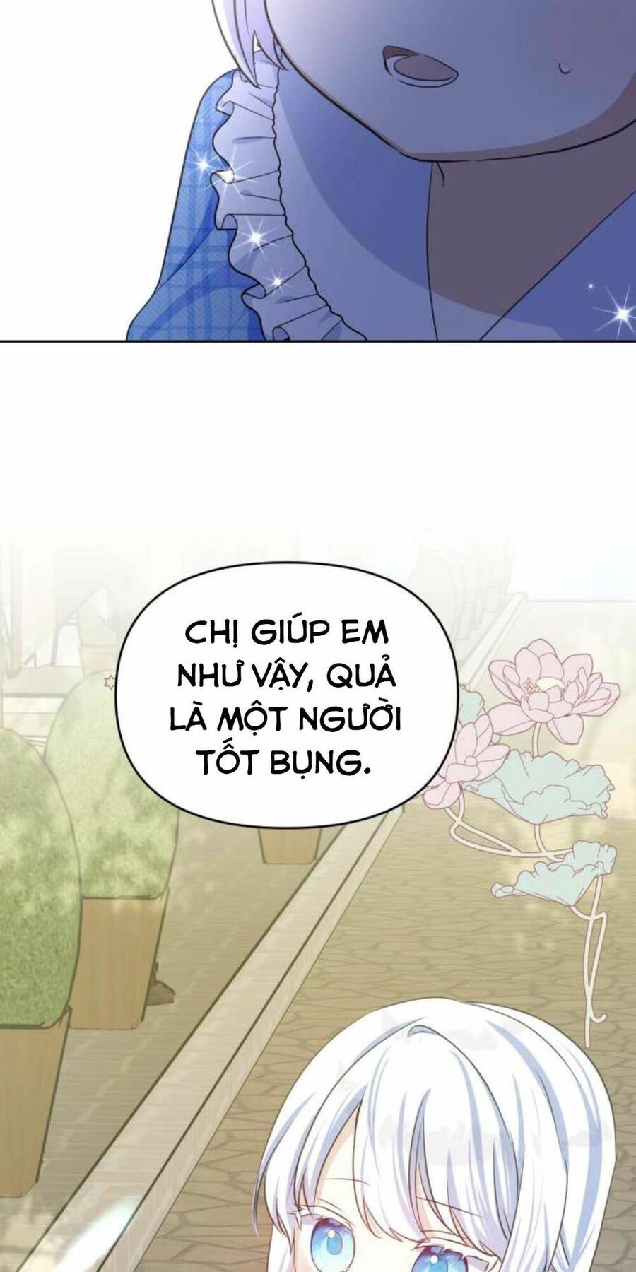 Con Gái Của Công Tước Ác Ma Chapter 33 - Trang 2