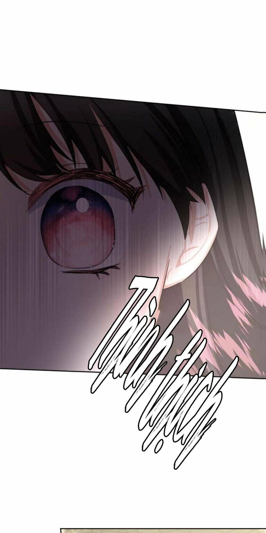 Con Gái Của Công Tước Ác Ma Chapter 33 - Trang 2