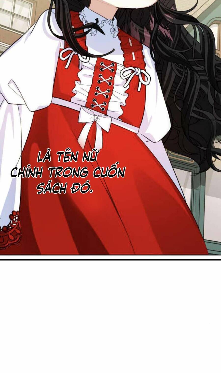 Con Gái Của Công Tước Ác Ma Chapter 33 - Trang 2