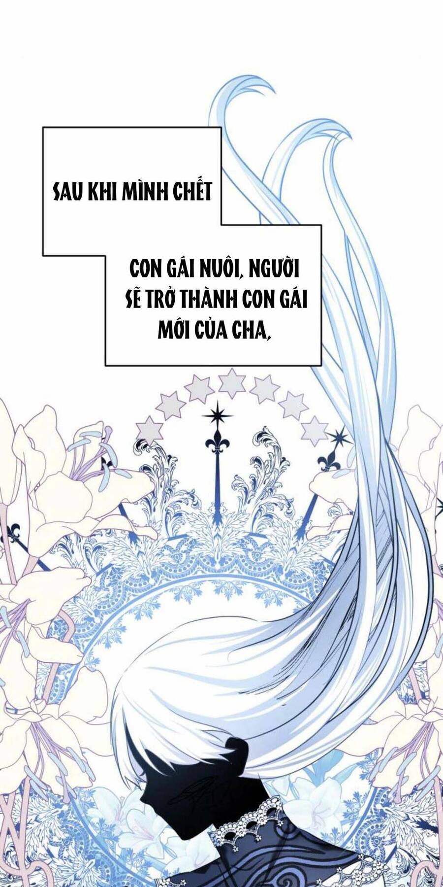 Con Gái Của Công Tước Ác Ma Chapter 33 - Trang 2